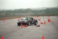 20031116_19