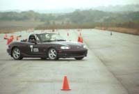 20031116_20
