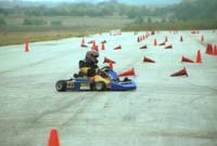 20031116_31