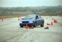 20031116_35