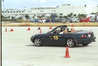 20031116_46