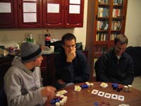 IMG_0724