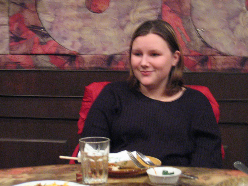 IMG_0691