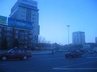 IMG_0704