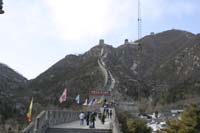 IMG_0757