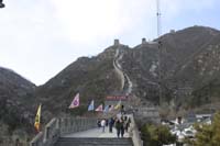 IMG_0758
