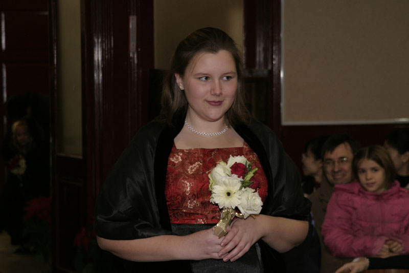 IMG_0920