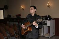 IMG_0909