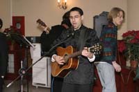 IMG_0910