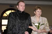 IMG_0918
