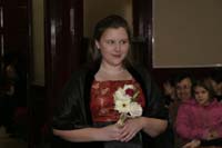 IMG_0920
