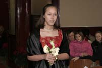 IMG_0921