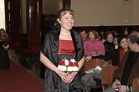 IMG_0924