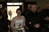 IMG_0930