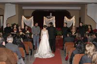 IMG_0933