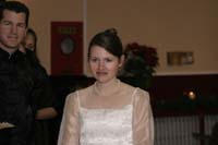 IMG_0941