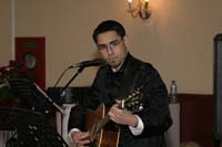 IMG_0947
