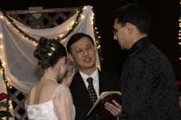 IMG_0950