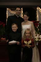 IMG_1021