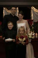 IMG_1022