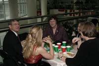 IMG_1032