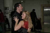 IMG_1052