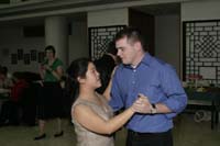 IMG_1054