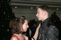 IMG_1055