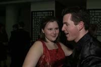 IMG_1077