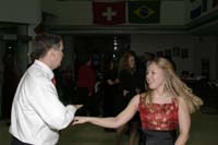 IMG_1081
