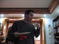 IMG_0737