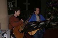 IMG_0790