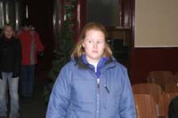 IMG_0799