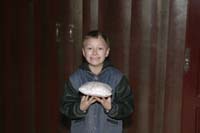IMG_0814