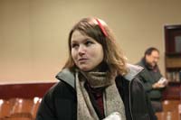 IMG_0845