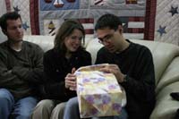 IMG_0872