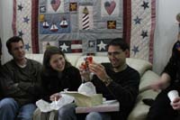 IMG_0884