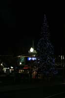 IMG_0719