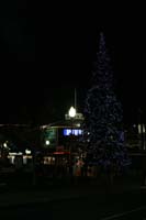 IMG_0720