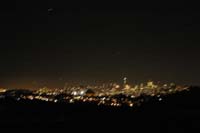 IMG_0725