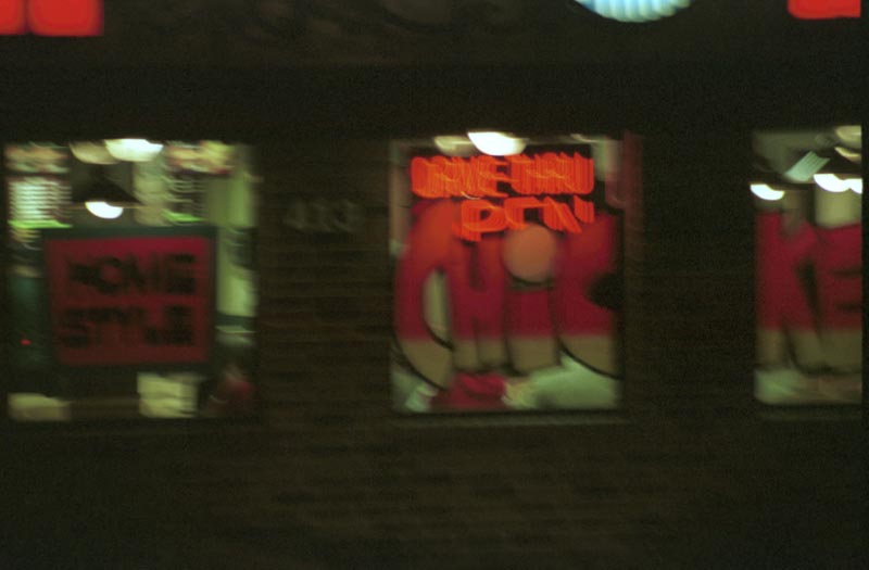Untitled-115