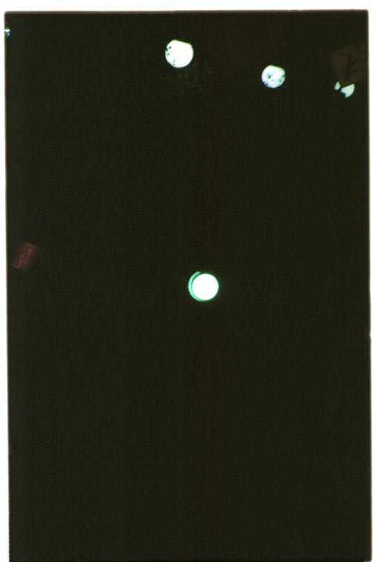 Untitled-119
