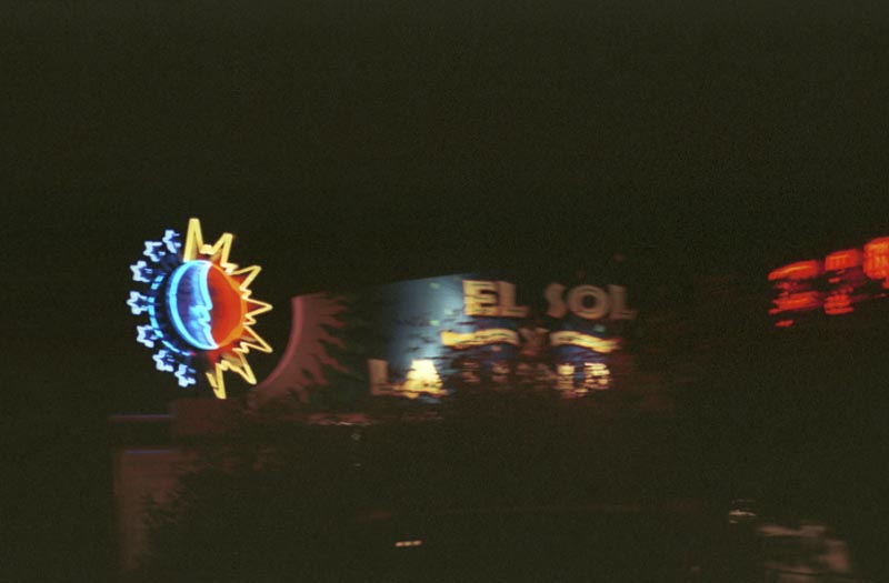 Untitled-205