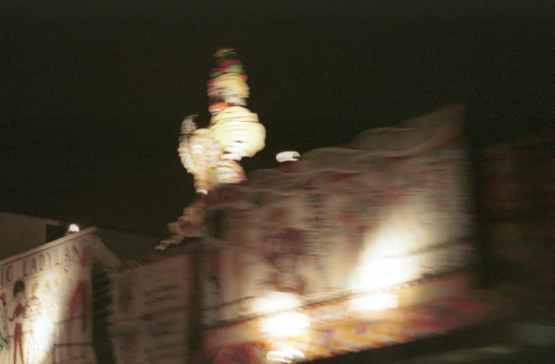 Untitled-209