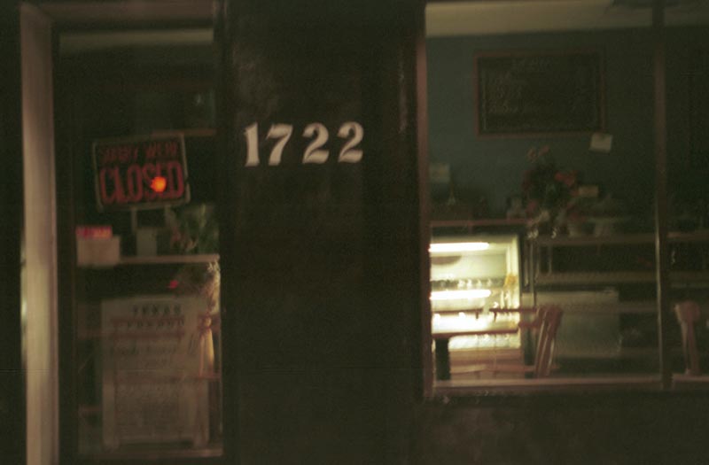 Untitled-214