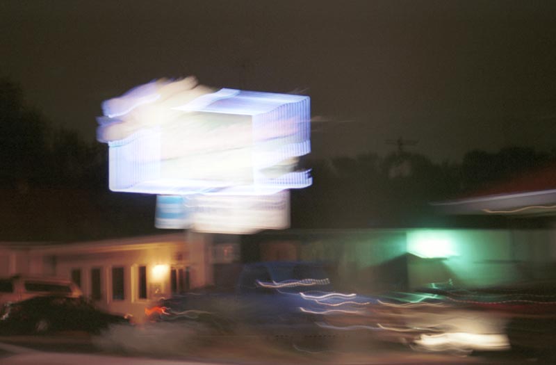 Untitled-215