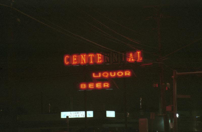 Untitled-310