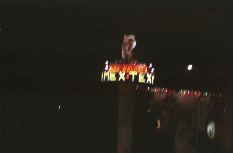 Untitled-319