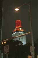 Untitled-118