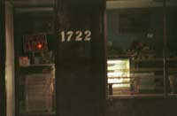 Untitled-214